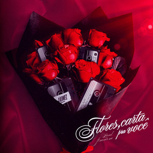 Flores, Carta Pra Você (Explicit)