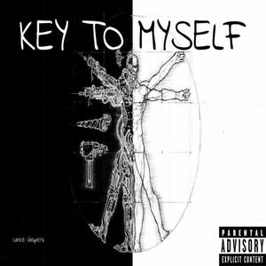 Key To Myself (Explicit)