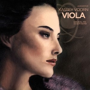 Viola (Dosem Remix)