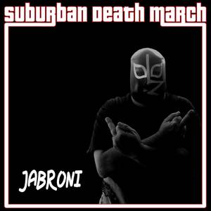 Jabroni Ass Intro