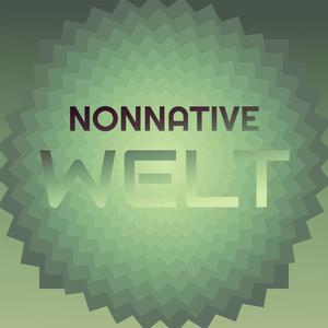 Intoxicated Pianissimo