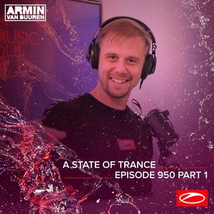 Laputa (ASOT 950 - Part 1)