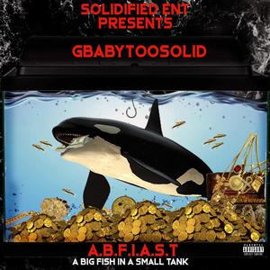 Would you Slide (feat. SSrich33) (Explicit)