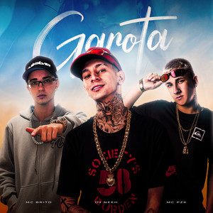 GAROTA (Explicit)