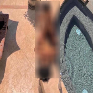 Love Jones (feat. Dior 9) (Explicit)