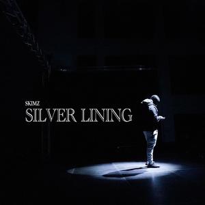 Silver Lining (Explicit)