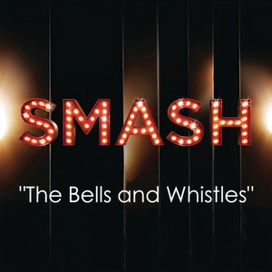 If I Were a Boy (Smash Cast Version)