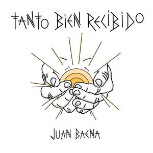 Amar y servir (feat. Encontrados)