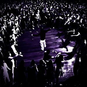 Crizz Organiza O Mosh! (feat. ProdByJoojnas & TRASHER RECORDS) (Explicit)