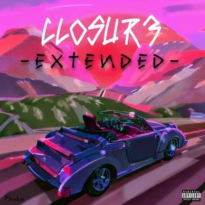 CLOSUR3 (Extended|Explicit)