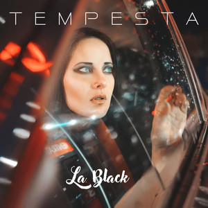 Tempesta