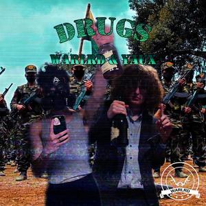 ****s (feat. Yaux) (Explicit)