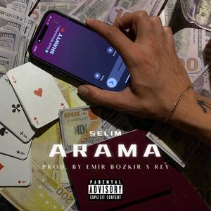 ARAMA (Explicit)