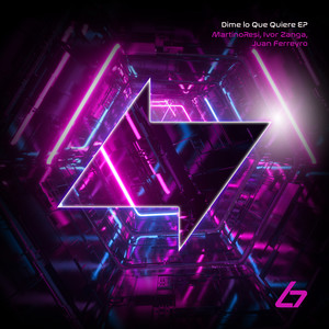 Going True (Radio Edit)