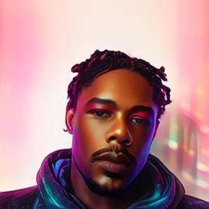 Geeked up (feat. Wilson fisk) (Explicit)