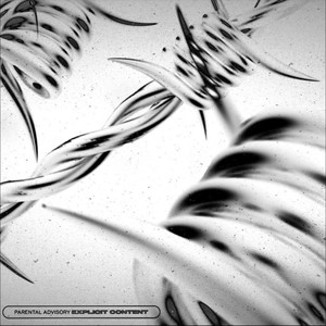 Longe Dessa **** (Explicit)