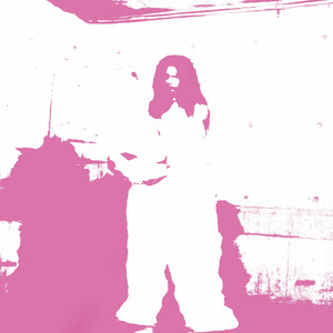 SAVAGE (feat. Bryan Chase, Jvcki Wai)