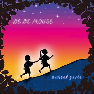 Light Night Dance