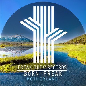 MotherLand (Original Mix)