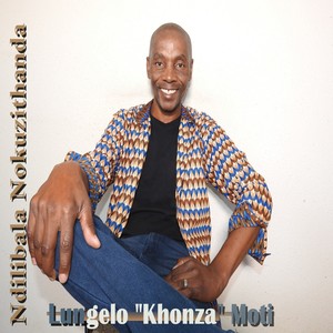 Ndilibala Nokuzithanda