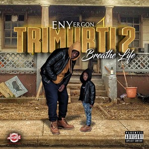 American Nigga (Explicit)