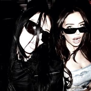 MAKING BANK (Explicit)