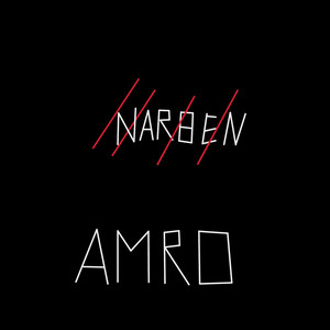 Narben