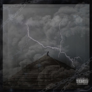 (Stay Prayed Up Interlude) (Explicit)