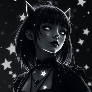 Jerseykrush (Super Sped Up)