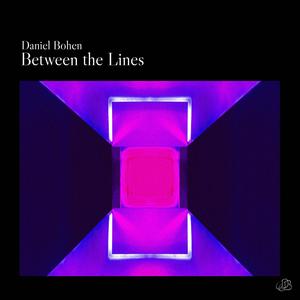 Between the Lines