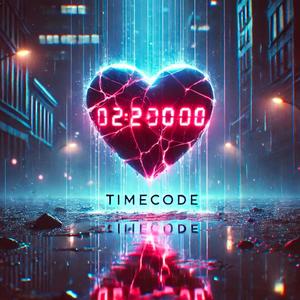 Timecode