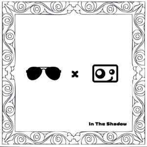 In The Shadow