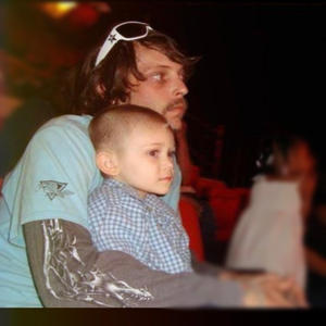 Razor ll (Like Father, Like Son) (Explicit)