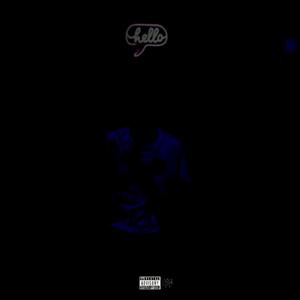 What it was (feat. Nlylildmoney) (Explicit)