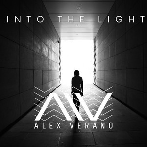 Into the Light