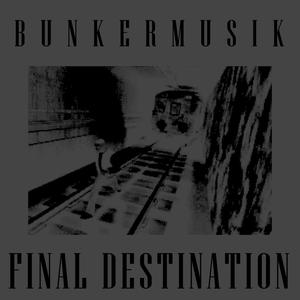 FINAL DESTINATION