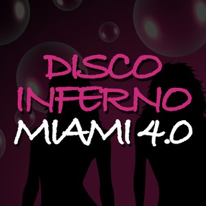 Bong! (Phunk D'or Freaky Dutch Mix)
