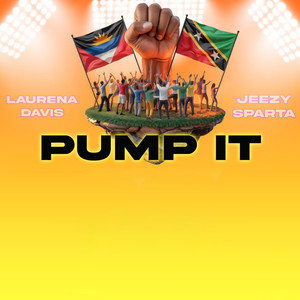 Pump It
