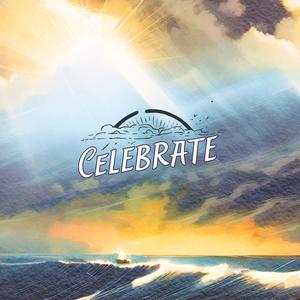 Celebrate (Feat. Z-uK)