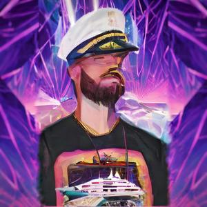 SHOWBOAT (Explicit)
