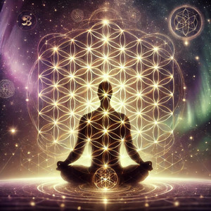 Deep Ocean Waves for Meditation and Sleep