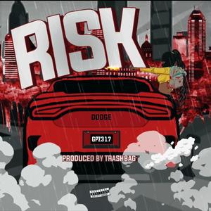 RISK (Explicit)