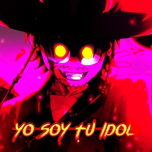 Your Idol SUPER COVER VERSIÓN ROCK en ESPAÑOL (feat. Sebastián Palma & Gustavo Maikel)