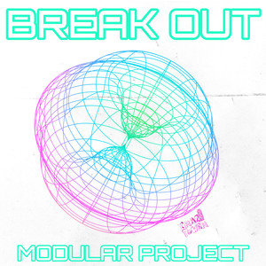 Break Out (Extended Mix)