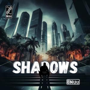 Shadows (Explicit)