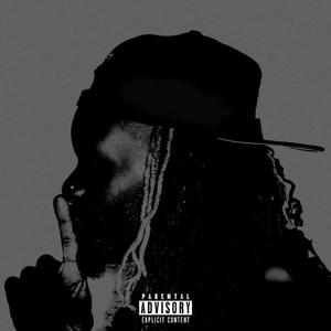 Pick Up The Phone (Explicit)