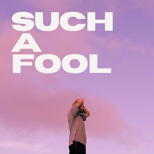 Such A Fool (Explicit)