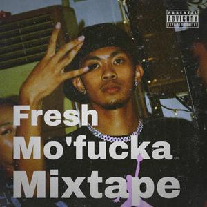 Call me Ryst (feat. DACRE) (Explicit)