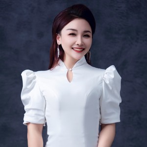 风啊，请你告诉我