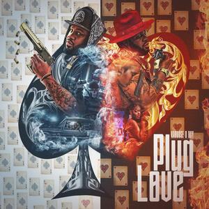 Aint It, Pt. 2 (feat. Ern J) (Explicit)